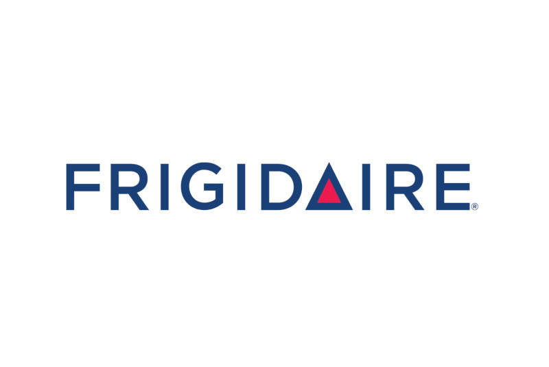 Frigidaire in Chula Vista